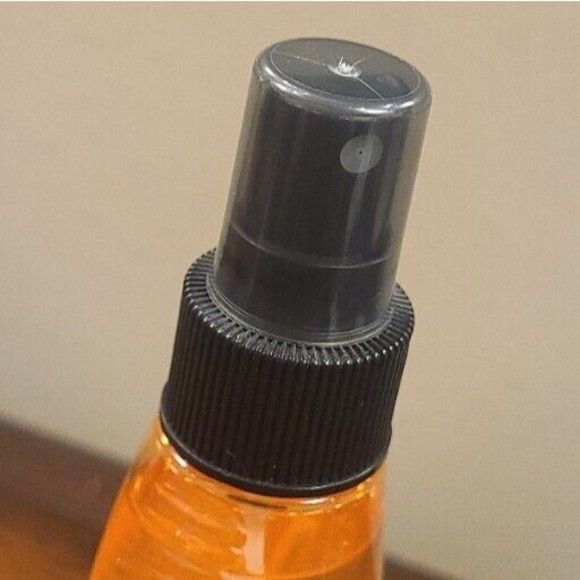 Redken Color Extend SUN SPARKLING SHIELD Leave-In Smoother 5 oz New Multi Avail - Picture 4 of 11